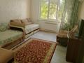 2-бөлмелі пәтер · 52 м² · 2/9 қабат, 4 мкр 10, бағасы: 200 000 ₸ в Аксае