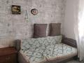 2-бөлмелі пәтер · 52 м² · 2/9 қабат, 4 мкр 10, бағасы: 200 000 ₸ в Аксае — фото 8