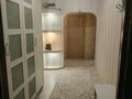 2-бөлмелі пәтер · 52 м² · 2/9 қабат, 4 мкр 10, бағасы: 200 000 ₸ в Аксае — фото 3