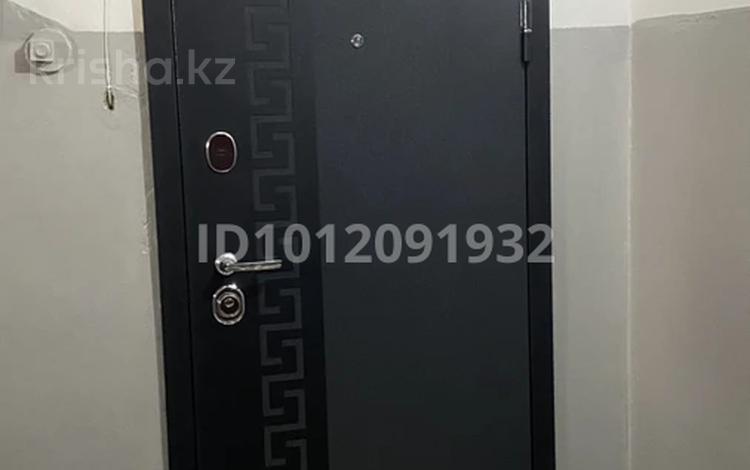 2-бөлмелі пәтер · 50 м² · 1/5 қабат, просп. Суюнбая 180Б, бағасы: 31 млн ₸ в Алматы, Турксибский р-н — фото 2