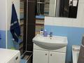 2-бөлмелі пәтер · 50 м² · 1/5 қабат, просп. Суюнбая 180Б, бағасы: 31 млн ₸ в Алматы, Турксибский р-н — фото 10