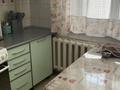 2-бөлмелі пәтер · 50 м² · 1/5 қабат, просп. Суюнбая 180Б, бағасы: 31 млн ₸ в Алматы, Турксибский р-н — фото 13