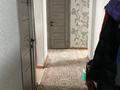 2-бөлмелі пәтер · 50 м² · 1/5 қабат, просп. Суюнбая 180Б, бағасы: 31 млн ₸ в Алматы, Турксибский р-н — фото 2