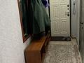 2-бөлмелі пәтер · 50 м² · 1/5 қабат, просп. Суюнбая 180Б, бағасы: 31 млн ₸ в Алматы, Турксибский р-н — фото 3