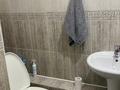 2-бөлмелі пәтер · 50 м² · 1/5 қабат, просп. Суюнбая 180Б, бағасы: 31 млн ₸ в Алматы, Турксибский р-н — фото 4
