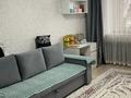 2-бөлмелі пәтер · 50 м² · 1/5 қабат, просп. Суюнбая 180Б, бағасы: 31 млн ₸ в Алматы, Турксибский р-н — фото 5
