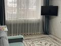 2-бөлмелі пәтер · 50 м² · 1/5 қабат, просп. Суюнбая 180Б, бағасы: 31 млн ₸ в Алматы, Турксибский р-н — фото 6