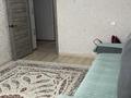 2-бөлмелі пәтер · 50 м² · 1/5 қабат, просп. Суюнбая 180Б, бағасы: 31 млн ₸ в Алматы, Турксибский р-н — фото 7