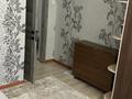 2-бөлмелі пәтер · 50 м² · 1/5 қабат, просп. Суюнбая 180Б, бағасы: 31 млн ₸ в Алматы, Турксибский р-н — фото 9