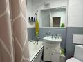 2-бөлмелі пәтер · 45 м² · 4/5 қабат, Лермонтова 91, бағасы: ~ 18.4 млн ₸ в Павлодаре — фото 5