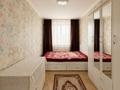 2-бөлмелі пәтер · 45 м² · 4/5 қабат, Лермонтова 91, бағасы: ~ 18.4 млн ₸ в Павлодаре — фото 3