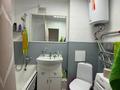 2-бөлмелі пәтер · 45 м² · 4/5 қабат, Лермонтова 91, бағасы: ~ 18.4 млн ₸ в Павлодаре — фото 6