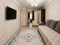 2-бөлмелі пәтер · 45 м² · 4/5 қабат, Лермонтова 91, бағасы: ~ 18.4 млн ₸ в Павлодаре
