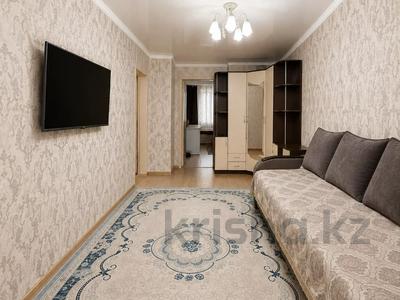 2-бөлмелі пәтер · 45 м² · 4/5 қабат, Лермонтова 91, бағасы: ~ 18.4 млн ₸ в Павлодаре