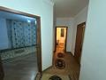 1-комнатная квартира · 41 м² · 3/13 этаж, мкр Нуркент 75 — Рысқұлов/Момышұлы за 190 000 ₸ в Алматы, Алатауский р-н