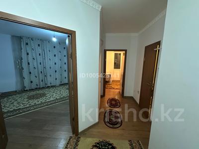 1-комнатная квартира · 41 м² · 3/13 этаж, мкр Нуркент 75 — Рысқұлов/Момышұлы за 190 000 ₸ в Алматы, Алатауский р-н