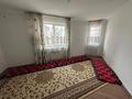 1-комнатная квартира · 41 м² · 3/13 этаж, мкр Нуркент 75 — Рысқұлов/Момышұлы за 190 000 ₸ в Алматы, Алатауский р-н — фото 3