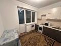 1-комнатная квартира · 41 м² · 3/13 этаж, мкр Нуркент 75 — Рысқұлов/Момышұлы за 190 000 ₸ в Алматы, Алатауский р-н — фото 4