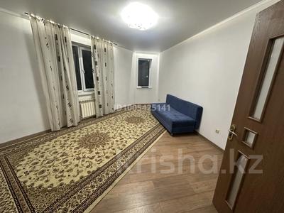 1-комнатная квартира · 41 м² · 3/13 этаж, мкр Нуркент 75 — Рысқұлов/Момышұлы за 190 000 ₸ в Алматы, Алатауский р-н