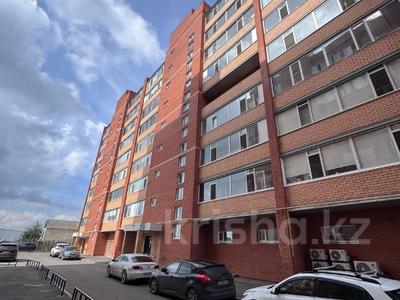 4-комнатная квартира · 125.6 м² · 9/9 этаж, Толстого 27 за 60 млн ₸ в Костанае