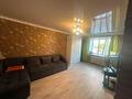 1-бөлмелі пәтер · 33.2 м² · 3/5 қабат, Камзина 168, бағасы: 12.6 млн ₸ в Павлодаре