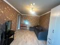 1-бөлмелі пәтер · 33.2 м² · 3/5 қабат, Камзина 168, бағасы: 12.6 млн ₸ в Павлодаре — фото 3