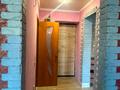 1-бөлмелі пәтер · 33.2 м² · 3/5 қабат, Камзина 168, бағасы: 12.6 млн ₸ в Павлодаре — фото 7