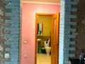 1-бөлмелі пәтер · 33.2 м² · 3/5 қабат, Камзина 168, бағасы: 12.6 млн ₸ в Павлодаре — фото 8