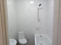 Дача · 4 комнаты · 200 м² · 20 сот., мкр Коктем, Садовод 1 33 за 25 млн ₸ в Атырау — фото 6