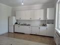 Дача · 4 комнаты · 200 м² · 20 сот., мкр Коктем, Садовод 1 33 за 25 млн ₸ в Атырау — фото 7