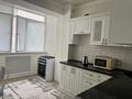 1-комнатная квартира · 40 м² · 2/6 этаж, 32А мкр, 32в за 150 000 ₸ в Актау