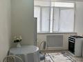 1-комнатная квартира · 40 м² · 2/6 этаж, 32А мкр, 32в за 150 000 ₸ в Актау — фото 2