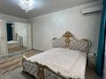 1-комнатная квартира · 40 м² · 2/6 этаж, 32А мкр, 32в за 150 000 ₸ в Актау — фото 4