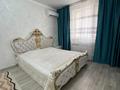 1-комнатная квартира · 40 м² · 2/6 этаж, 32А мкр, 32в за 150 000 ₸ в Актау — фото 5