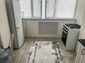 1-комнатная квартира · 40 м² · 2/6 этаж, 32А мкр, 32в за 150 000 ₸ в Актау — фото 6