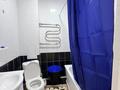 1-комнатная квартира · 40 м² · 2/6 этаж, 32А мкр, 32в за 150 000 ₸ в Актау — фото 7