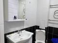 1-комнатная квартира · 40 м² · 2/6 этаж, 32А мкр, 32в за 150 000 ₸ в Актау — фото 8