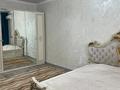 1-комнатная квартира · 40 м² · 2/6 этаж, 32А мкр, 32в за 150 000 ₸ в Актау — фото 9