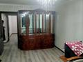 2-комнатная квартира, 53 м², 3/5 этаж, мкр Калкаман-2 1 за 28 млн 〒 в Алматы, Наурызбайский р-н — фото 5