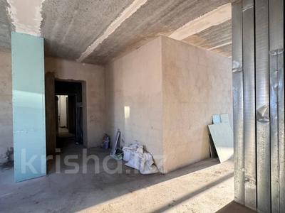 3-комнатная квартира · 69 м² · 7/9 этаж, мкр Юго-Восток, Шахтеров 68а за 31.4 млн ₸ в Караганде, Казыбек би р-н