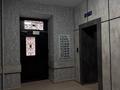 3-бөлмелі пәтер · 69 м² · 7/9 қабат, Юго-Восток ш/а., Шахтеров 68а, бағасы: 31.4 млн ₸ в Караганде, Казыбек би р-н — фото 12