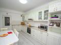 1-бөлмелі пәтер · 45 м² · 3/12 қабат, Абиша Кекилбайулы 97а, бағасы: 43.5 млн ₸ в Алматы, Бостандыкский р-н — фото 2