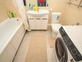 1-бөлмелі пәтер · 45 м² · 3/12 қабат, Абиша Кекилбайулы 97а, бағасы: 43.5 млн ₸ в Алматы, Бостандыкский р-н — фото 4