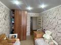 3-комнатная квартира, 62 м², 5/5 этаж, Валиханова 212 за 15 млн 〒 в Кокшетау — фото 4