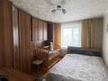 3-комнатная квартира, 62 м², 5/5 этаж, Валиханова 212 за 15 млн 〒 в Кокшетау — фото 5