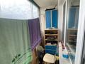 3-комнатная квартира, 62 м², 5/5 этаж, Валиханова 212 за 15 млн 〒 в Кокшетау — фото 8