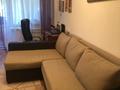 3-бөлмелі пәтер · 60.1 м² · 3/5 қабат, Кобыланды батыра 44, бағасы: 22 млн ₸ в Костанае