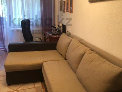 3-бөлмелі пәтер · 60.1 м² · 3/5 қабат, Кобыланды батыра 44, бағасы: 22 млн ₸ в Костанае