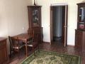 3-бөлмелі пәтер · 60.1 м² · 3/5 қабат, Кобыланды батыра 44, бағасы: 22 млн ₸ в Костанае — фото 9