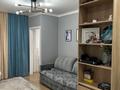 1-комнатная квартира · 53 м² · 3/5 этаж, Алтынсарина за 30 млн ₸ в Петропавловске — фото 2
